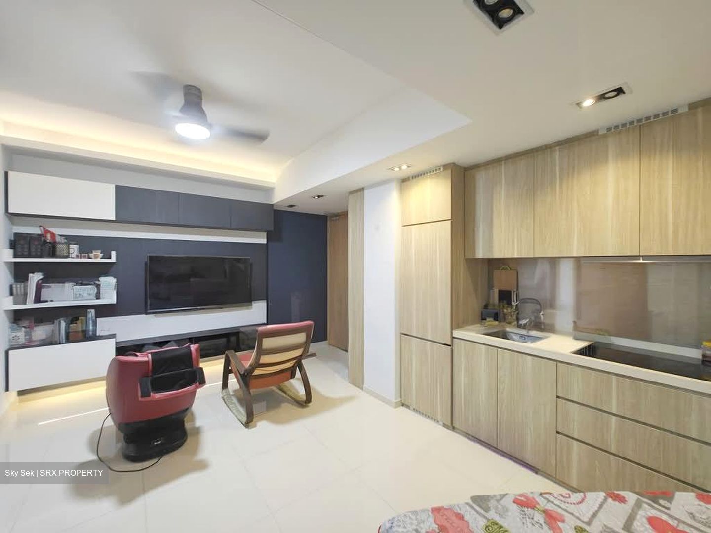 Floraview (D20), Apartment #565826131